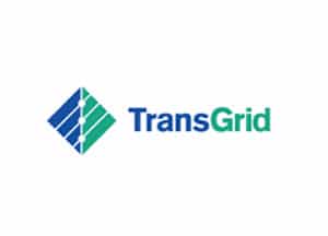 transgrid logo